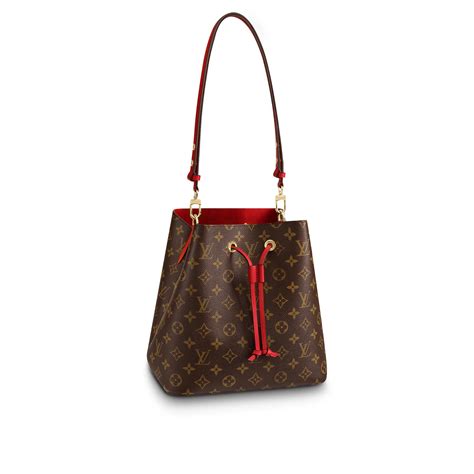 louis vuitton noé bag price|louis vuitton bag neonoe.